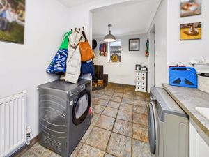 Photo 11- click for photo gallery